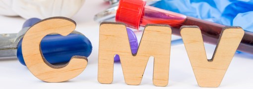  בדיקת CMV Antibodies IgG - תמונה